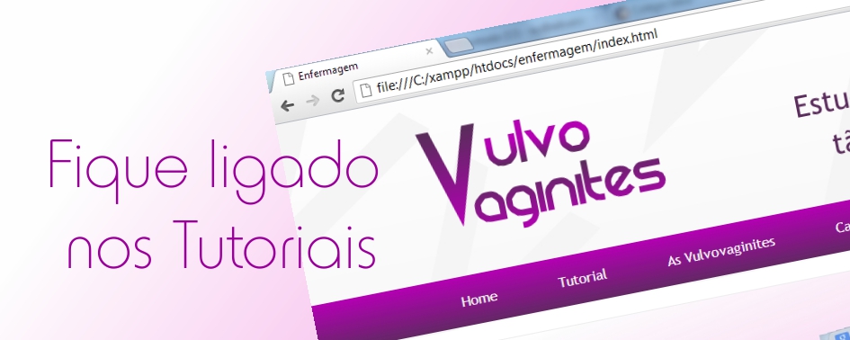 Col&eacute;gio Ideia - Banner 2